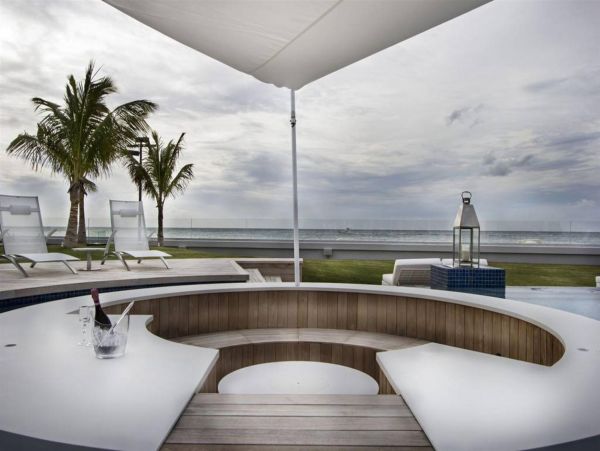 Saint Maarten Saint Martin Home 948287