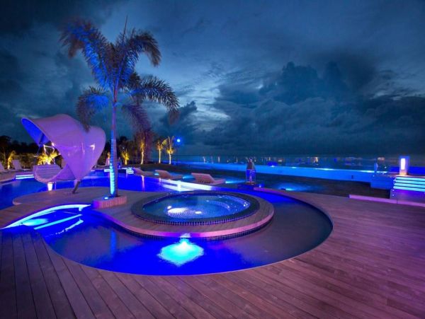 Saint Maarten Saint Martin Home 948287