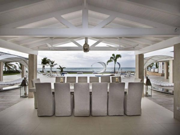 Saint Maarten Saint Martin Home 948287