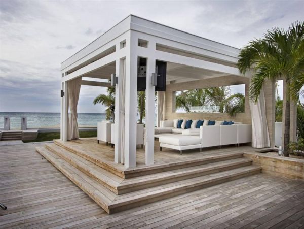 Saint Maarten Saint Martin Home 948287