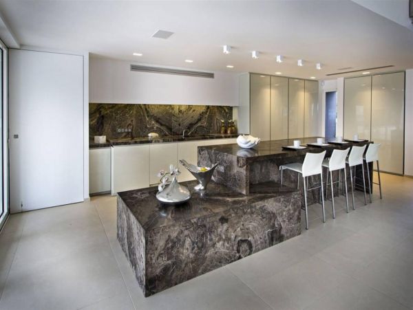 Saint Maarten Saint Martin Home 948287