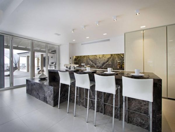 Saint Maarten Saint Martin Home 948287