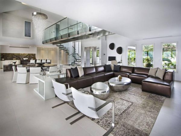 Saint Maarten Saint Martin Home 948287