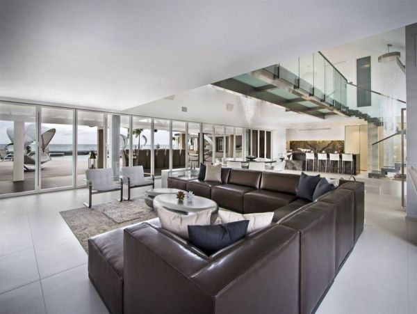 Saint Maarten Saint Martin Home 948287