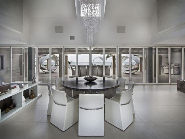 Saint Maarten Saint Martin Home 948287
