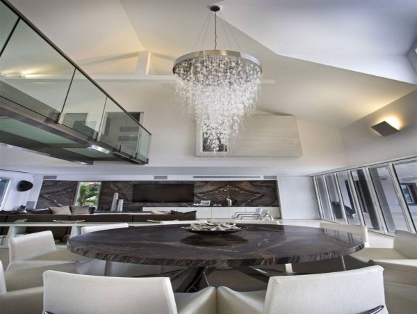 Saint Maarten Saint Martin Home 948287