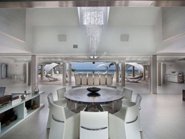 Saint Maarten Saint Martin Home 948287