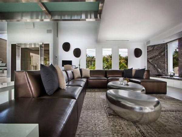 Saint Maarten Saint Martin Home 948287