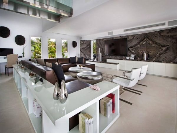 Saint Maarten Saint Martin Home 948287