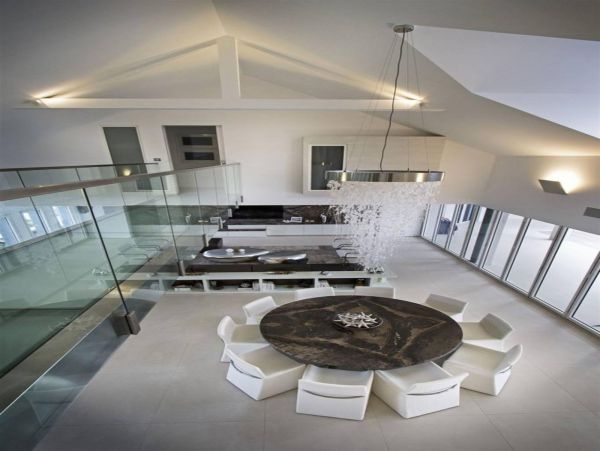 Saint Maarten Saint Martin Home 948287