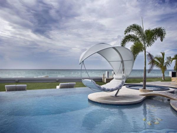Saint Maarten Saint Martin Home 948287