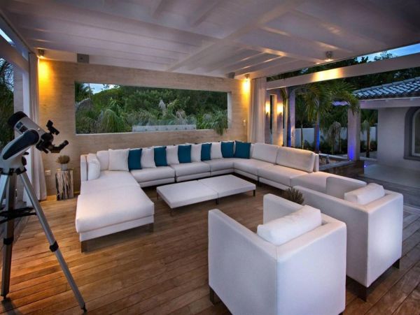 Saint Maarten Saint Martin Home 948287