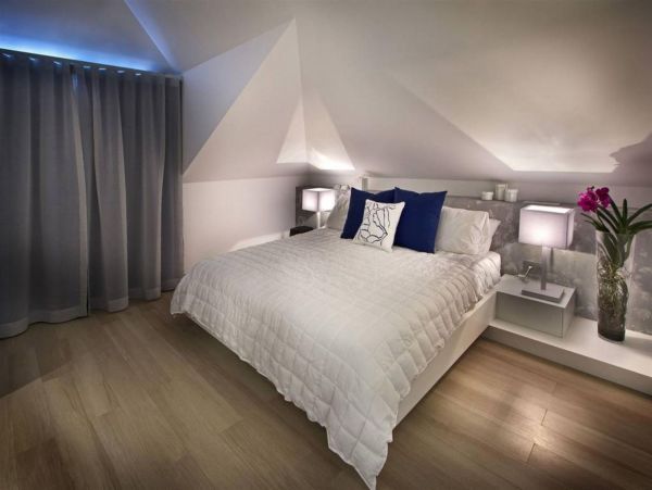Saint Maarten Saint Martin Home 948287