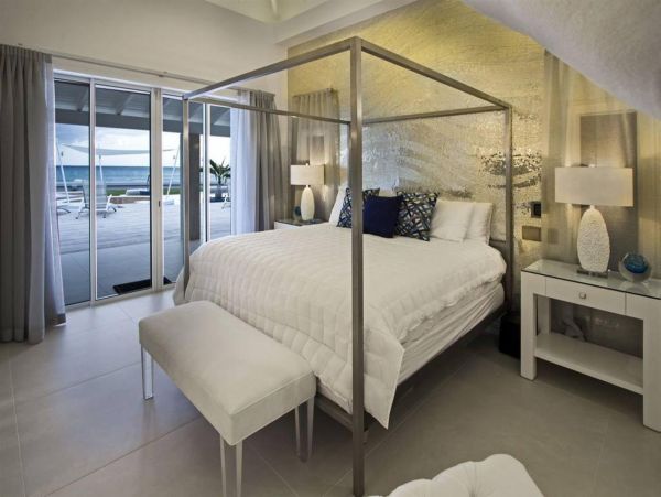 Saint Maarten Saint Martin Home 948287