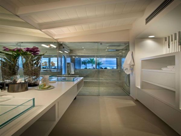 Saint Maarten Saint Martin Home 948287