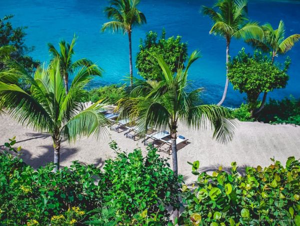 Saint Maarten Saint Martin Home 948288