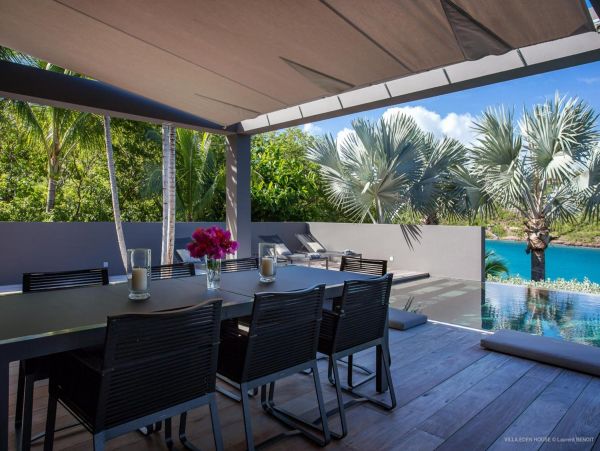 Saint Maarten Saint Martin Home 948288