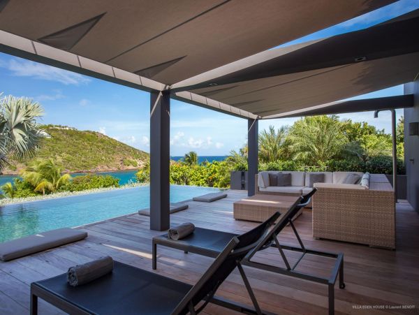 Saint Maarten Saint Martin Home 948288