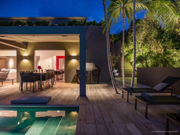 Saint Maarten Saint Martin Home 948288
