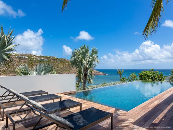 Saint Maarten Saint Martin Home 948288