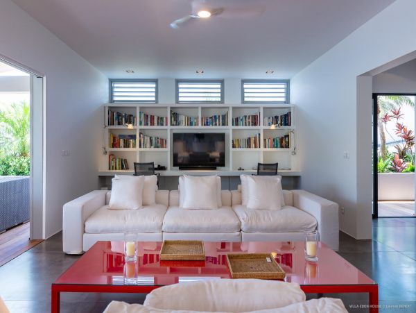Saint Maarten Saint Martin Home 948288