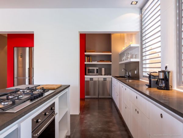 Saint Maarten Saint Martin Home 948288