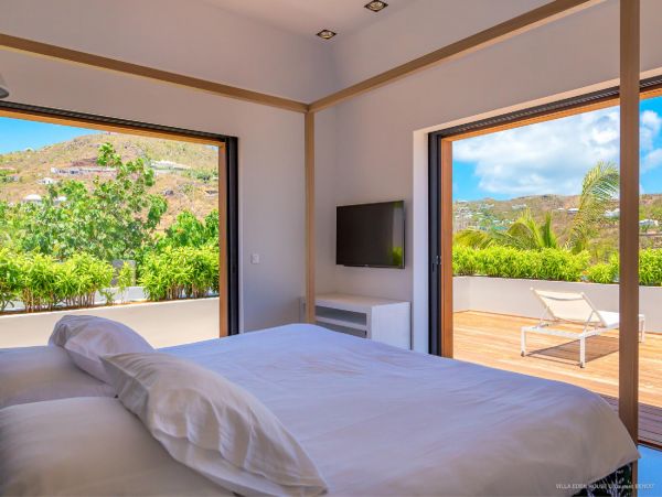Saint Maarten Saint Martin Home 948288