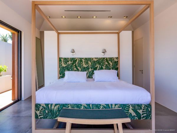 Saint Maarten Saint Martin Home 948288