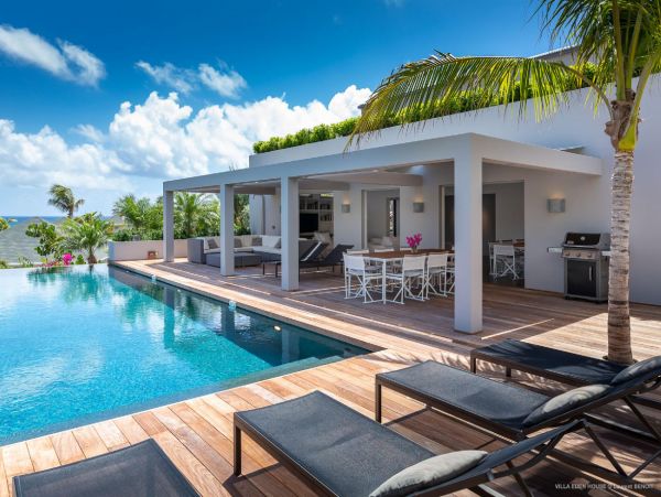 Saint Maarten Saint Martin Home 948288