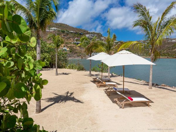 Saint Maarten Saint Martin Home 948288
