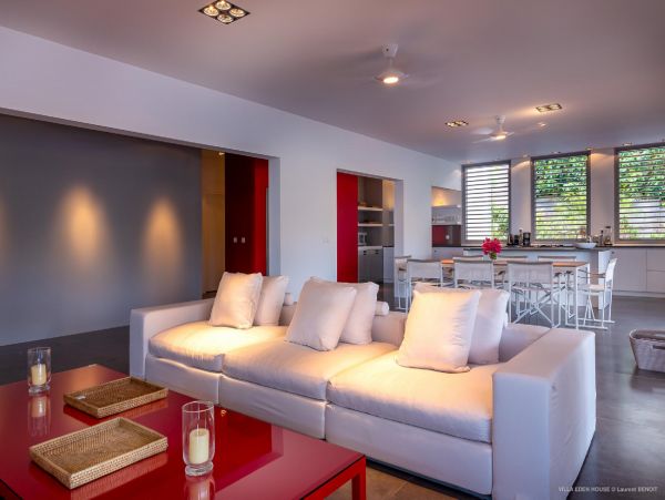 Saint Maarten Saint Martin Home 948288