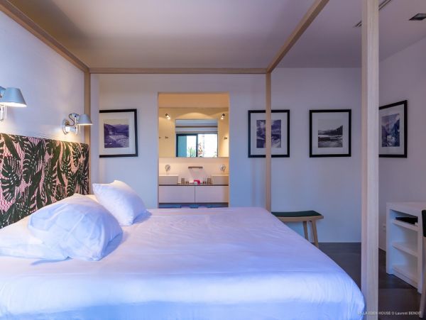 Saint Maarten Saint Martin Home 948288