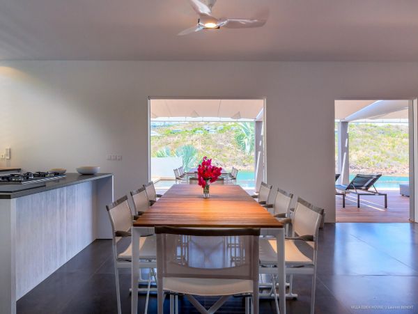 Saint Maarten Saint Martin Home 948288