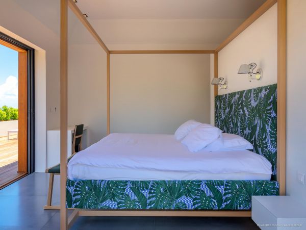 Saint Maarten Saint Martin Home 948288