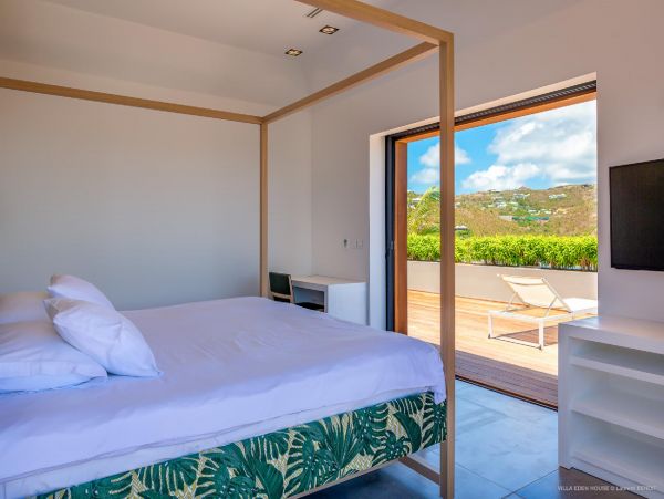 Saint Maarten Saint Martin Home 948288