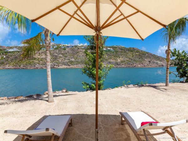 Saint Maarten Saint Martin Home 948288