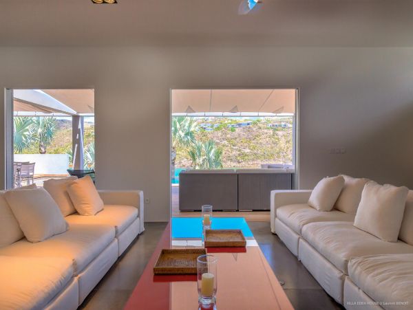 Saint Maarten Saint Martin Home 948288