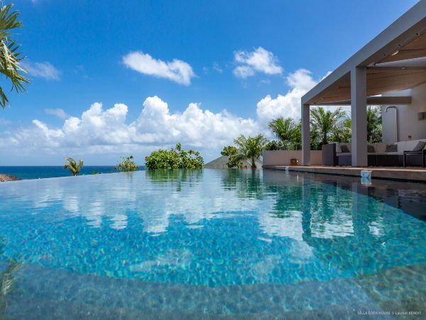 Saint Maarten Saint Martin Home 948288