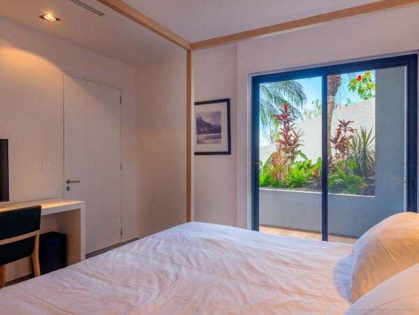 Saint Maarten Saint Martin Home 948288
