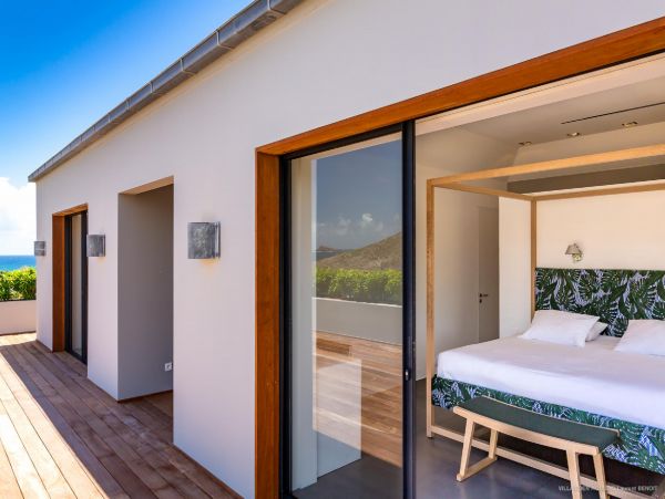 Saint Maarten Saint Martin Home 948288