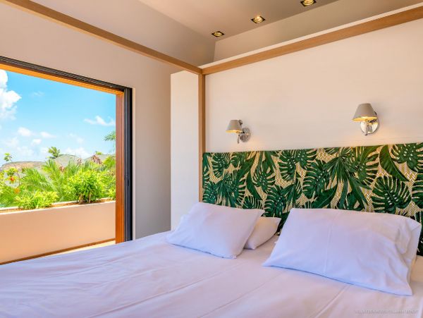 Saint Maarten Saint Martin Home 948288