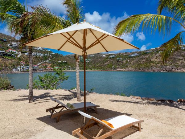 Saint Maarten Saint Martin Home 948288