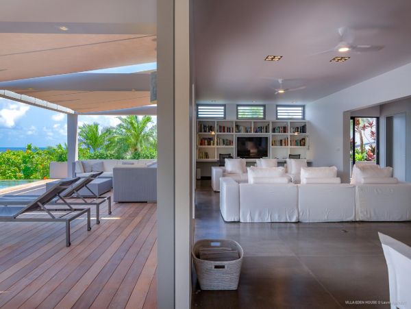Saint Maarten Saint Martin Home 948288