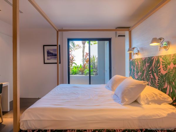Saint Maarten Saint Martin Home 948288
