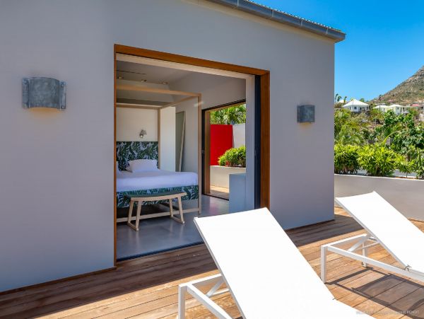Saint Maarten Saint Martin Home 948288
