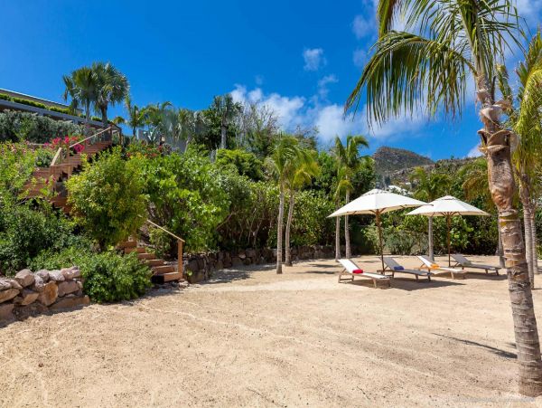 Saint Maarten Saint Martin Home 948288