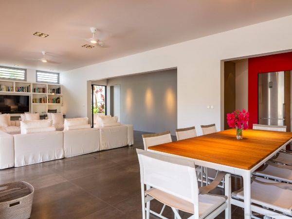 Saint Maarten Saint Martin Home 948288