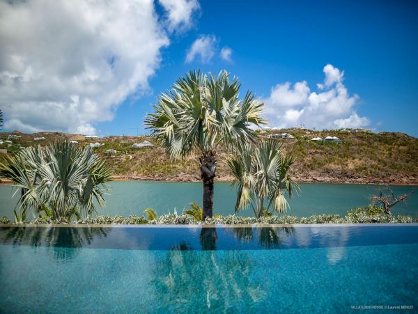 Saint Maarten Saint Martin Home 948288