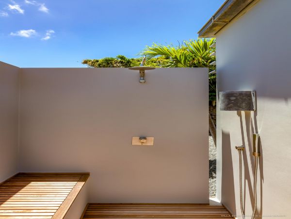 Saint Maarten Saint Martin Home 948288
