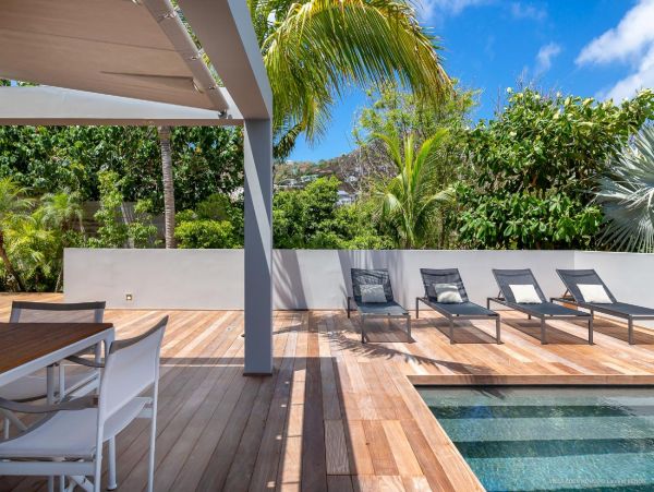 Saint Maarten Saint Martin Home 948288